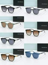 Picture of Armani Sunglasses _SKUfw65645491fw
